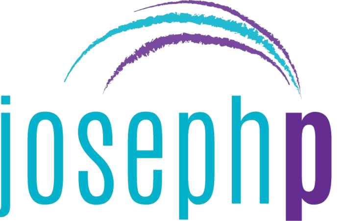 St. Joseph PRC logo