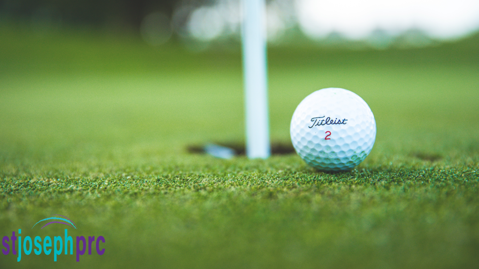 Special Events Saint Joseph PRC