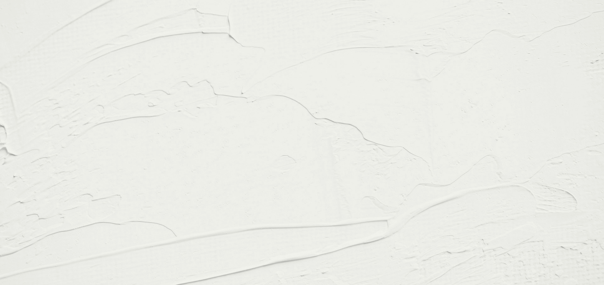 off-white textured background