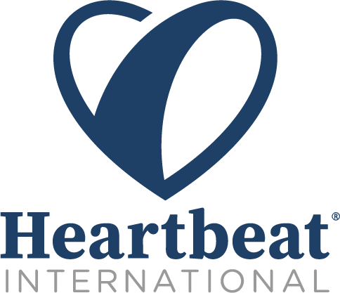 Heartbeat International®
