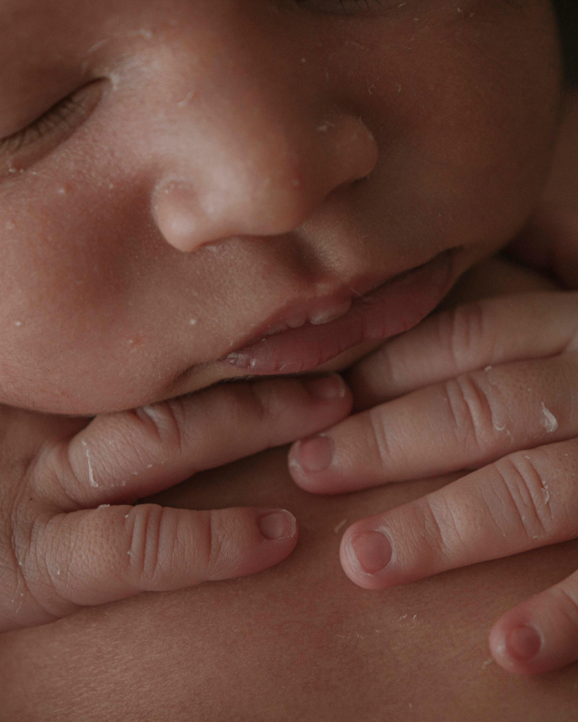 Sanctity of Life Sunday