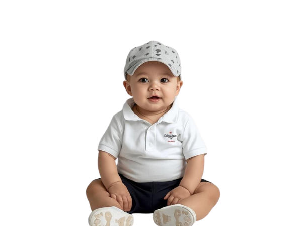 2026 Golf Tournament