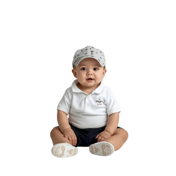 2026 Golf Tournament